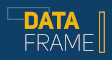 Data Frame