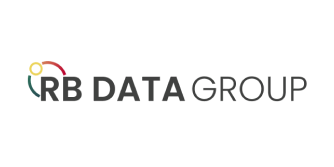 RB DATA GROUP